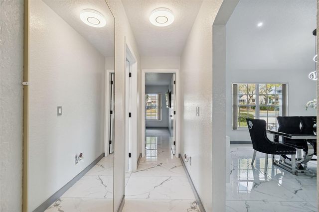 1062 GREENTURF ROAD, Spring Hill, FL 34608