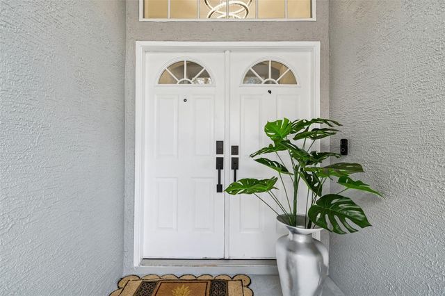 1062 GREENTURF ROAD, Spring Hill, FL 34608