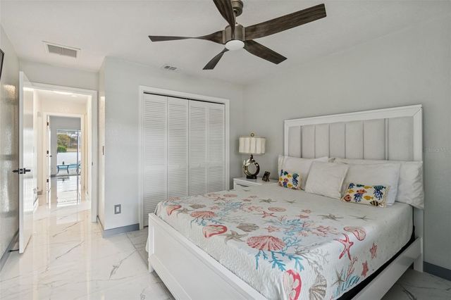 1062 GREENTURF ROAD, Spring Hill, FL 34608