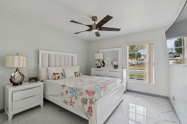 1062 GREENTURF ROAD, Spring Hill, FL 34608