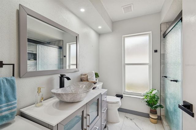 1062 GREENTURF ROAD, Spring Hill, FL 34608