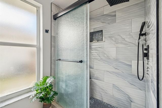 1062 GREENTURF ROAD, Spring Hill, FL 34608