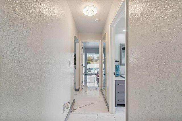 1062 GREENTURF ROAD, Spring Hill, FL 34608