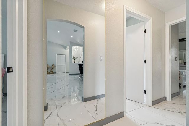 1062 GREENTURF ROAD, Spring Hill, FL 34608