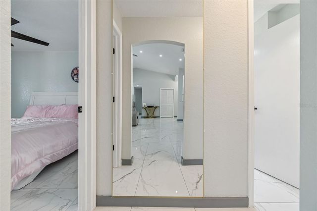 1062 GREENTURF ROAD, Spring Hill, FL 34608