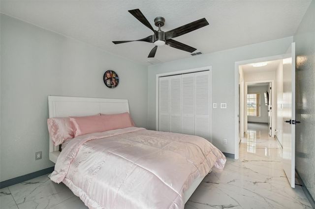 1062 GREENTURF ROAD, Spring Hill, FL 34608