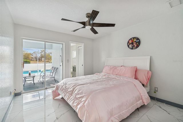 1062 GREENTURF ROAD, Spring Hill, FL 34608