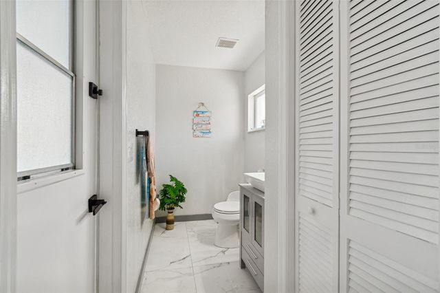 1062 GREENTURF ROAD, Spring Hill, FL 34608