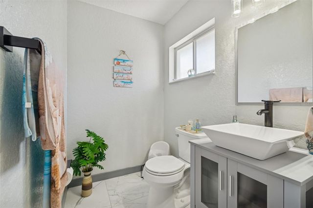 1062 GREENTURF ROAD, Spring Hill, FL 34608