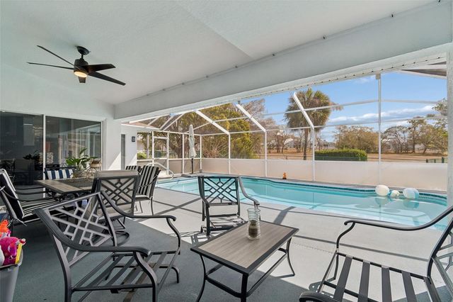 1062 GREENTURF ROAD, Spring Hill, FL 34608