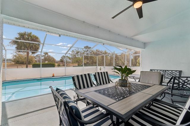 1062 GREENTURF ROAD, Spring Hill, FL 34608