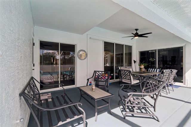 1062 GREENTURF ROAD, Spring Hill, FL 34608