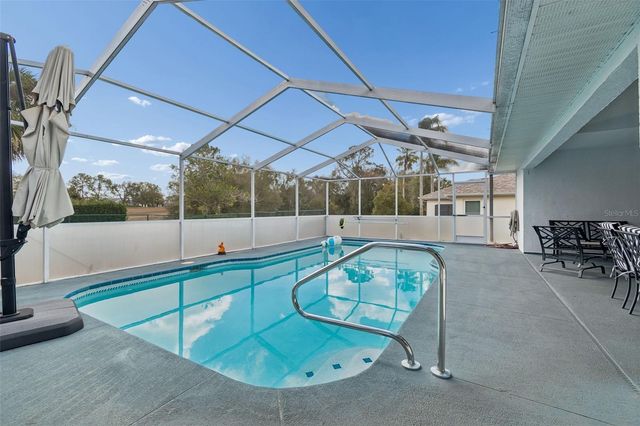 1062 GREENTURF ROAD, Spring Hill, FL 34608