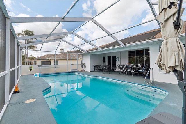 1062 GREENTURF ROAD, Spring Hill, FL 34608