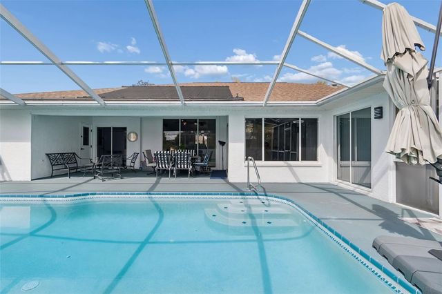 1062 GREENTURF ROAD, Spring Hill, FL 34608