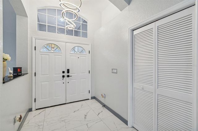 1062 GREENTURF ROAD, Spring Hill, FL 34608