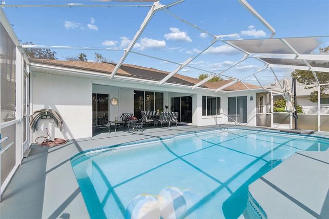 1062 GREENTURF ROAD, Spring Hill, FL 34608