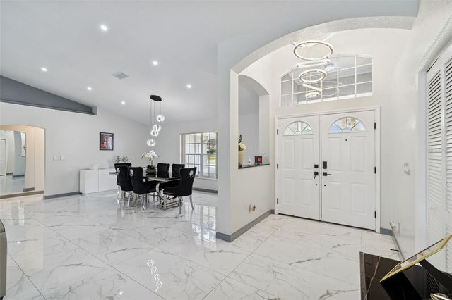 1062 GREENTURF ROAD, Spring Hill, FL 34608