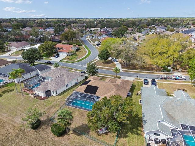 1062 GREENTURF ROAD, Spring Hill, FL 34608