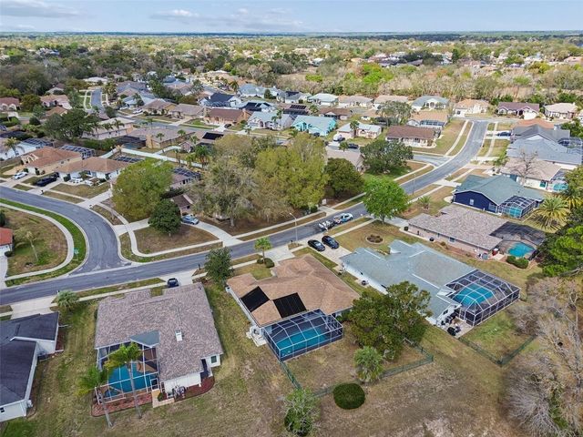 1062 GREENTURF ROAD, Spring Hill, FL 34608