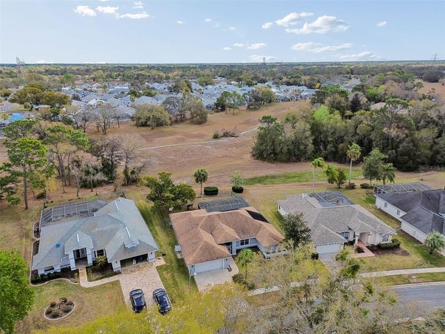 1062 GREENTURF ROAD, Spring Hill, FL 34608