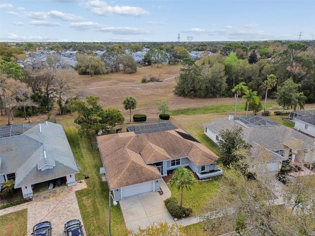 1062 GREENTURF ROAD, Spring Hill, FL 34608