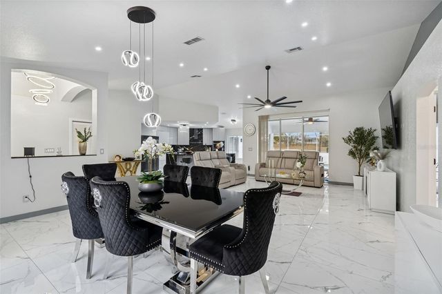 1062 GREENTURF ROAD, Spring Hill, FL 34608