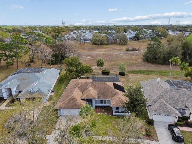 1062 GREENTURF ROAD, Spring Hill, FL 34608