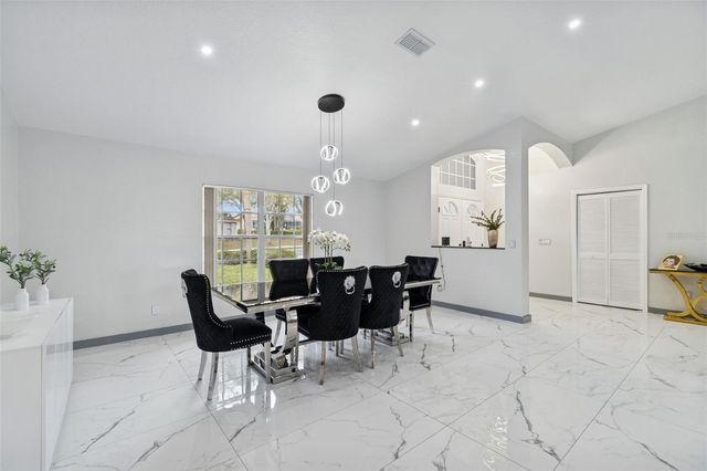 1062 GREENTURF ROAD, Spring Hill, FL 34608