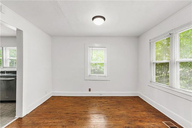 1084 Edie Avenue SE, Atlanta, GA 30312
