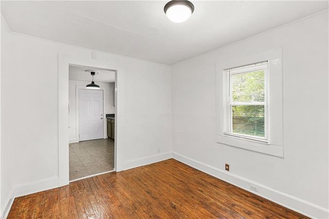 1084 Edie Avenue SE, Atlanta, GA 30312