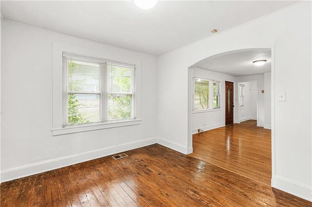 1084 Edie Avenue SE, Atlanta, GA 30312