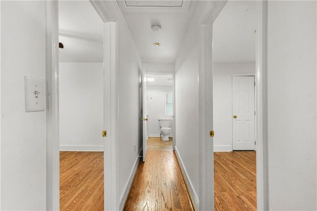 1084 Edie Avenue SE, Atlanta, GA 30312