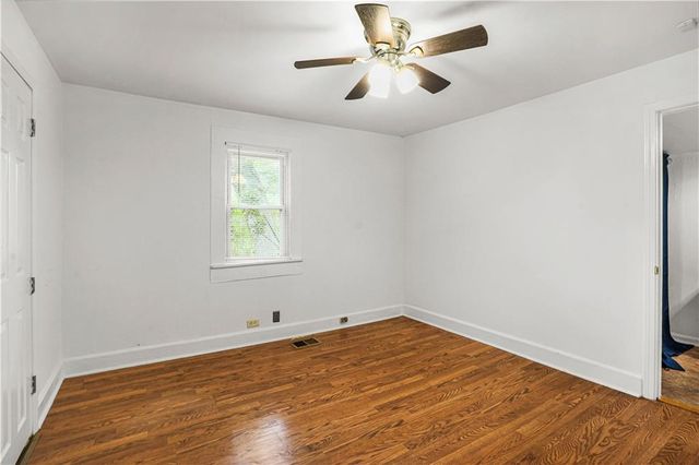 1084 Edie Avenue SE, Atlanta, GA 30312