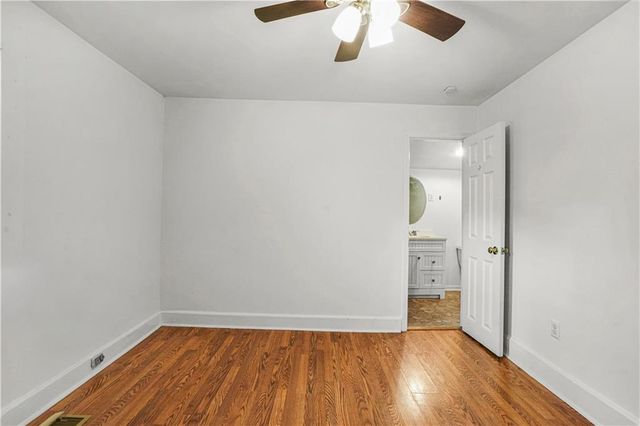 1084 Edie Avenue SE, Atlanta, GA 30312