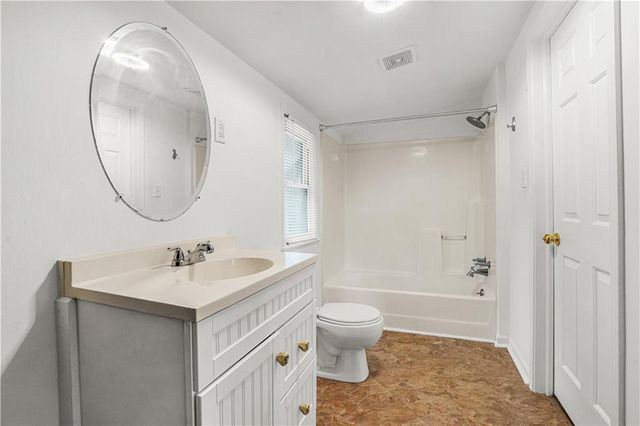 1084 Edie Avenue SE, Atlanta, GA 30312