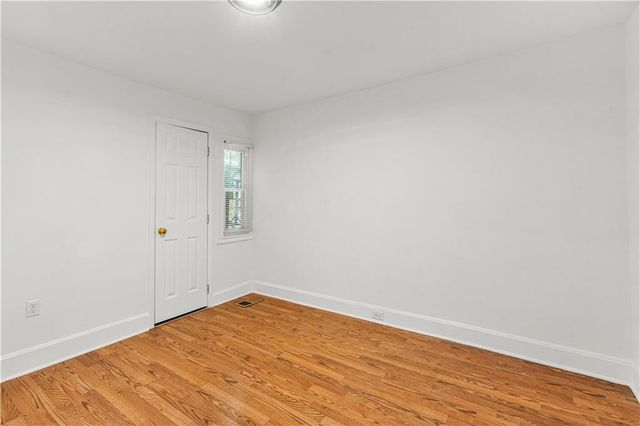 1084 Edie Avenue SE, Atlanta, GA 30312