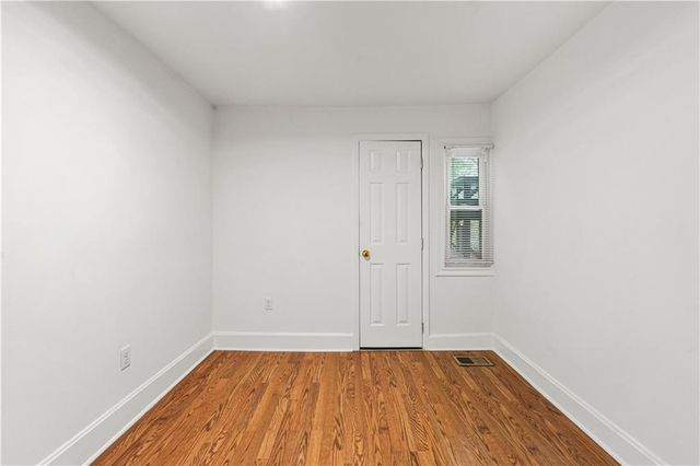 1084 Edie Avenue SE, Atlanta, GA 30312