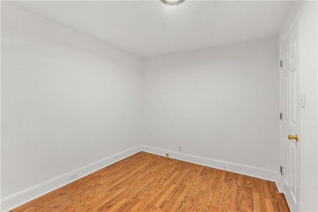 1084 Edie Avenue SE, Atlanta, GA 30312
