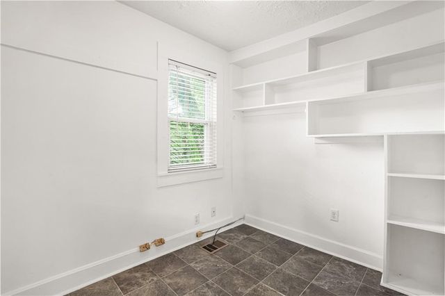 1084 Edie Avenue SE, Atlanta, GA 30312