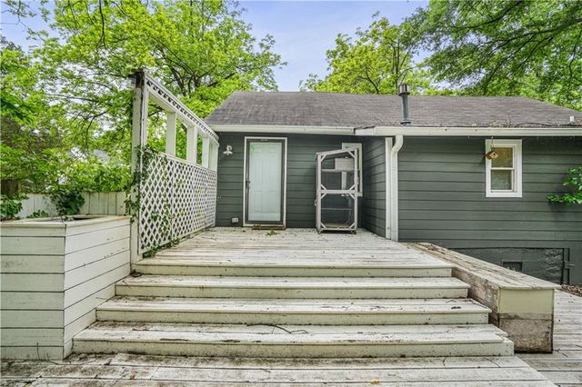 1084 Edie Avenue SE, Atlanta, GA 30312