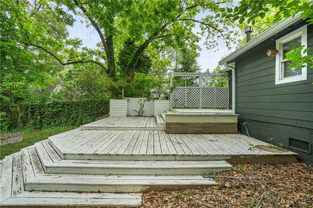 1084 Edie Avenue SE, Atlanta, GA 30312