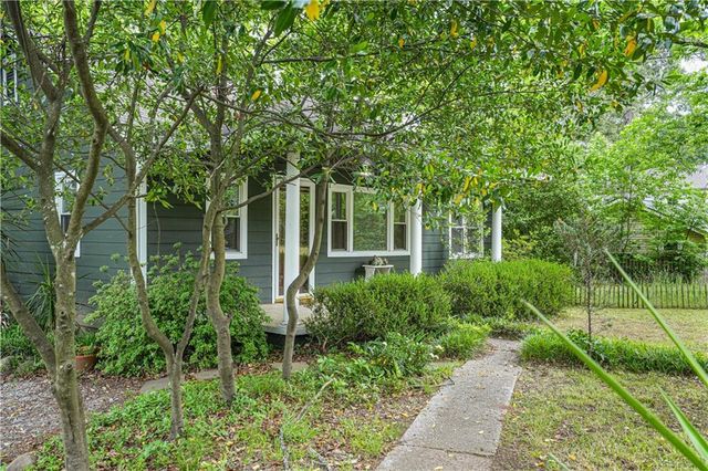 1084 Edie Avenue SE, Atlanta, GA 30312