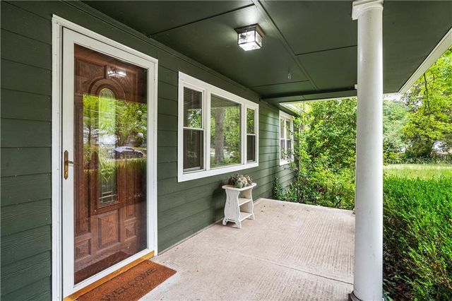 1084 Edie Avenue SE, Atlanta, GA 30312