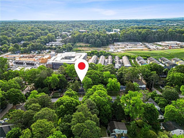 1084 Edie Avenue SE, Atlanta, GA 30312