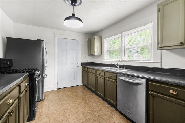 1084 Edie Avenue SE, Atlanta, GA 30312