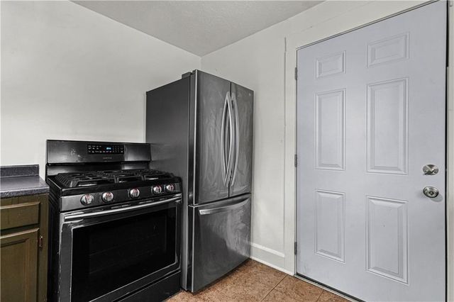 1084 Edie Avenue SE, Atlanta, GA 30312
