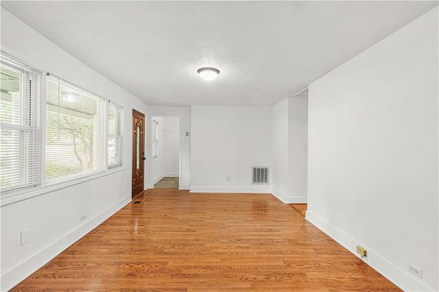 1084 Edie Avenue SE, Atlanta, GA 30312