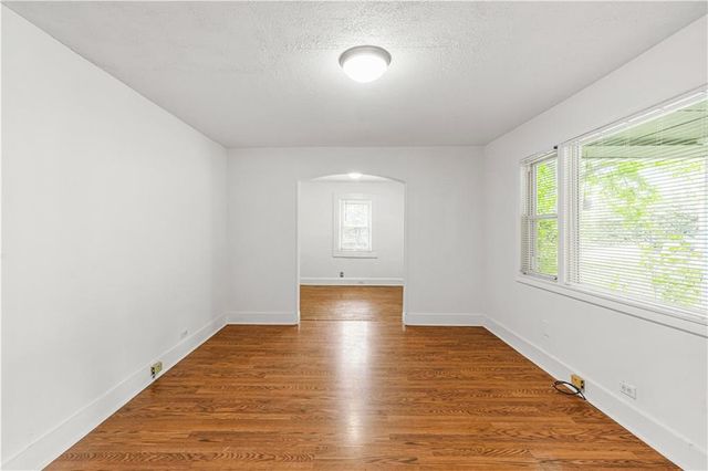 1084 Edie Avenue SE, Atlanta, GA 30312