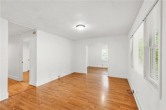 1084 Edie Avenue SE, Atlanta, GA 30312